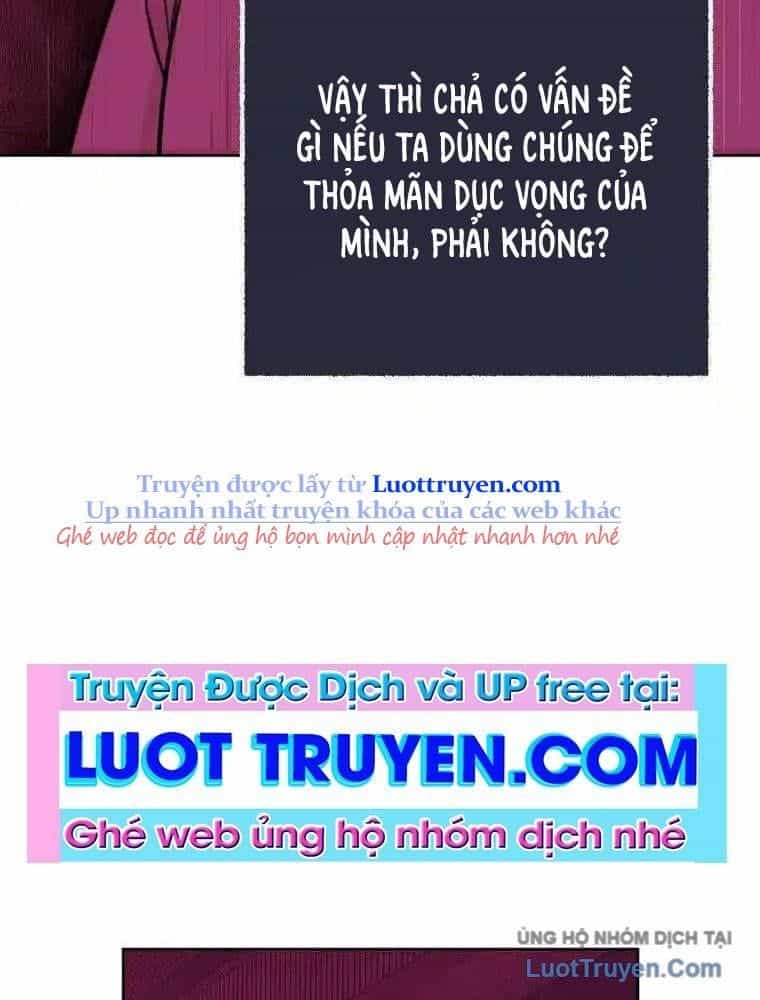 Thái Thú Kang Jin Lee - Chương 90 - ảnh 26