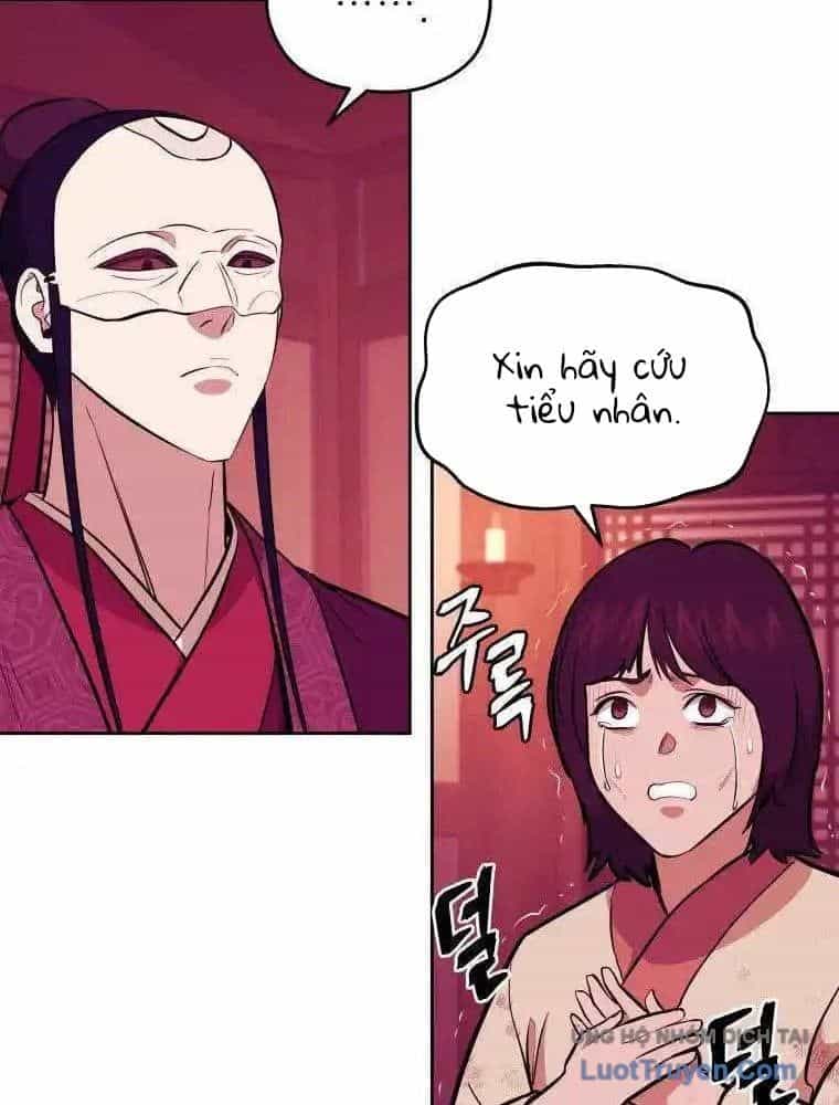 Thái Thú Kang Jin Lee - Chương 90 - ảnh 30