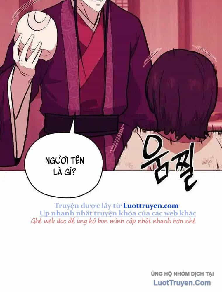 Thái Thú Kang Jin Lee - Chương 90 - ảnh 32