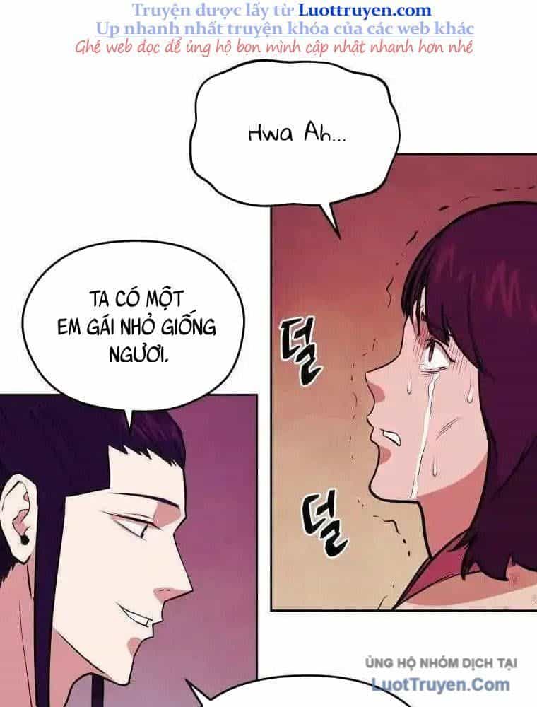 Thái Thú Kang Jin Lee - Chương 90 - ảnh 33