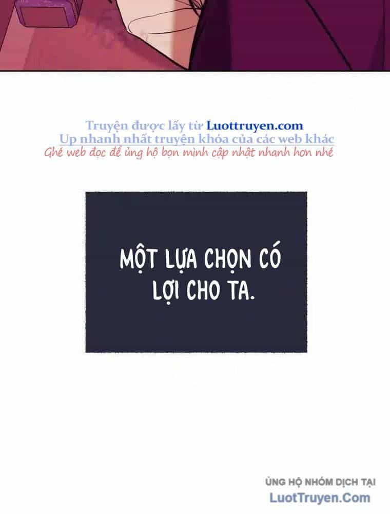 Thái Thú Kang Jin Lee - Chương 90 - ảnh 39