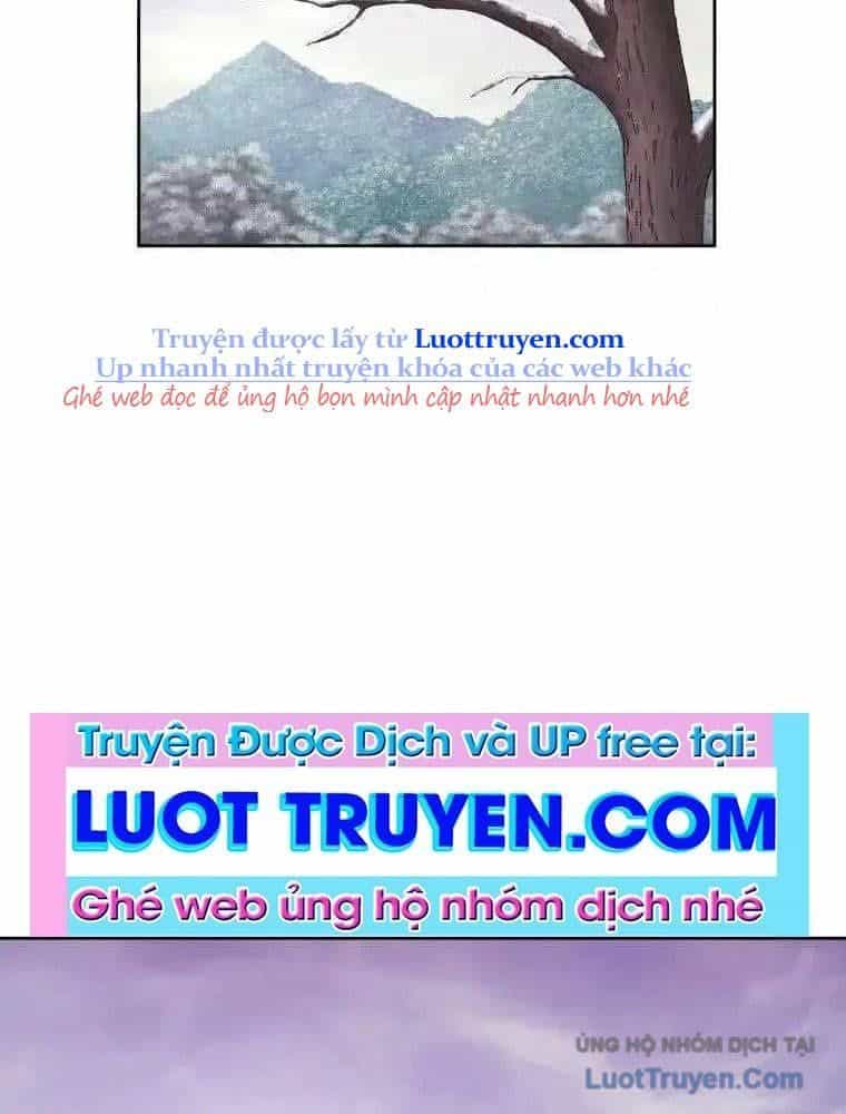 Thái Thú Kang Jin Lee - Chương 90 - ảnh 51