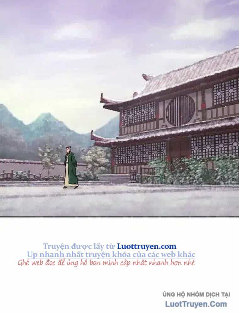 Thái Thú Kang Jin Lee - Chương 90 - ảnh 52