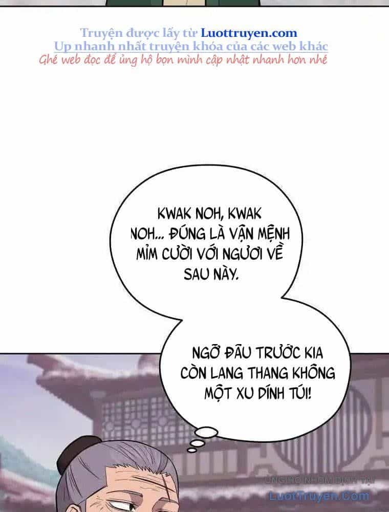 Thái Thú Kang Jin Lee - Chương 90 - ảnh 54