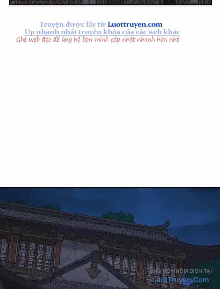 Thái Thú Kang Jin Lee - Chương 90 - ảnh 63
