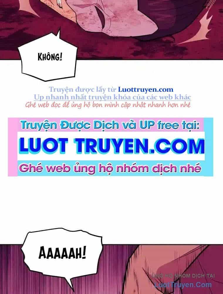 Thái Thú Kang Jin Lee - Chương 90 - ảnh 67