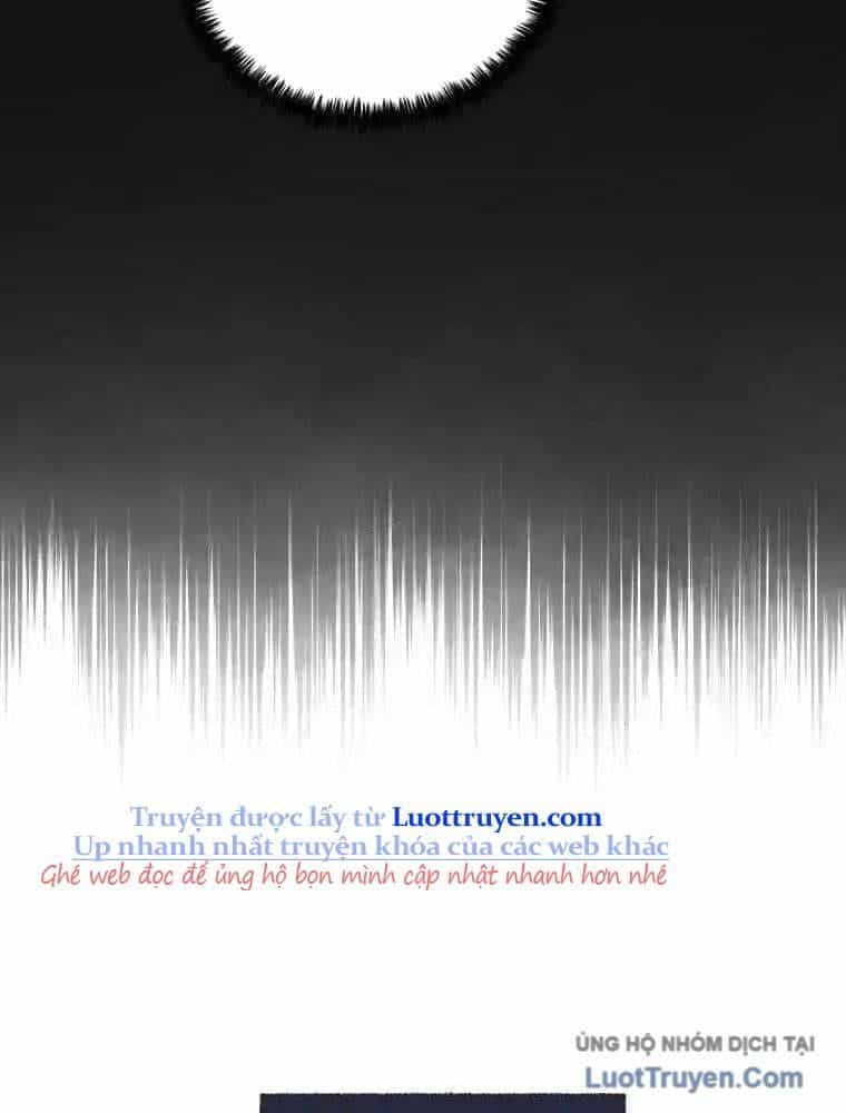 Thái Thú Kang Jin Lee - Chương 90 - ảnh 7