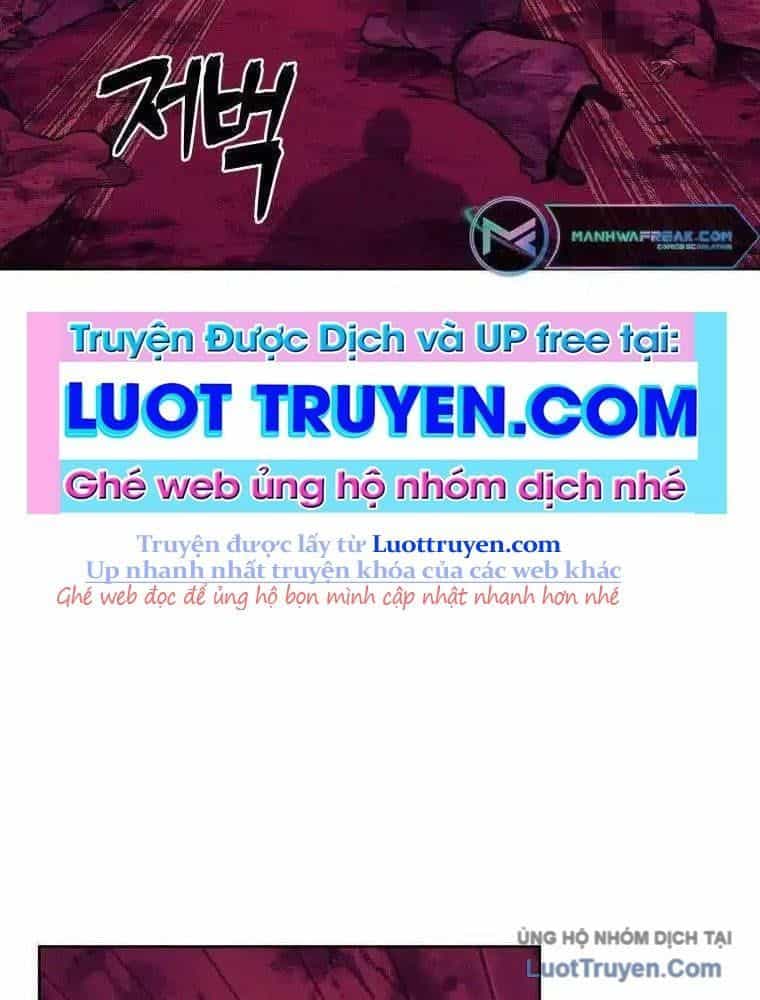 Thái Thú Kang Jin Lee - Chương 90 - ảnh 71