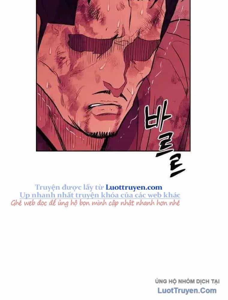 Thái Thú Kang Jin Lee - Chương 90 - ảnh 85