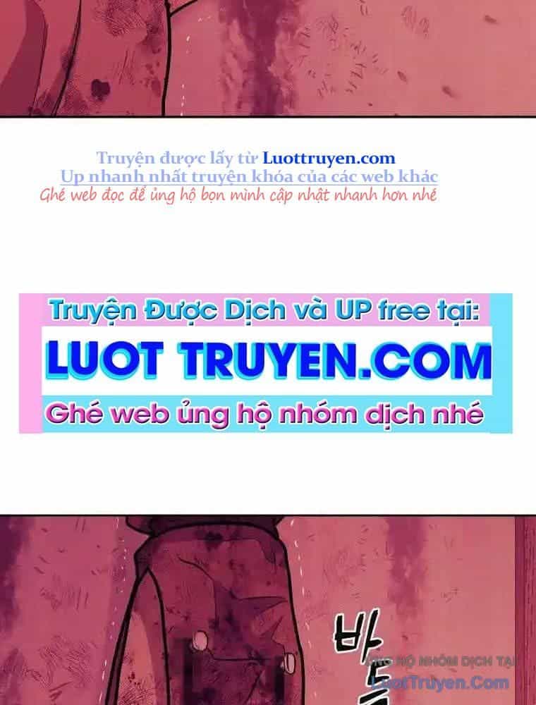 Thái Thú Kang Jin Lee - Chương 90 - ảnh 88