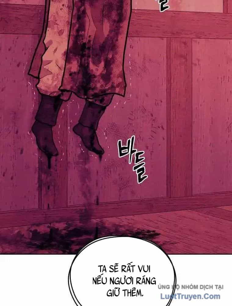 Thái Thú Kang Jin Lee - Chương 90 - ảnh 89