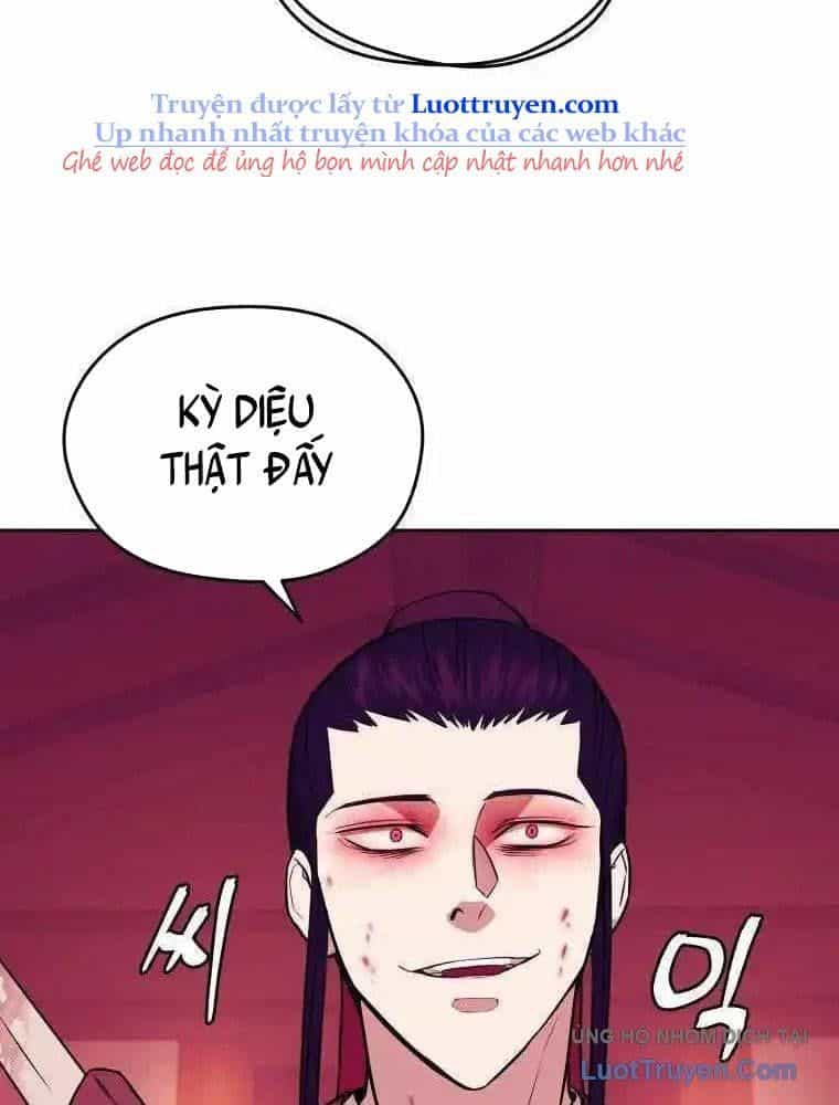Thái Thú Kang Jin Lee - Chương 90 - ảnh 90