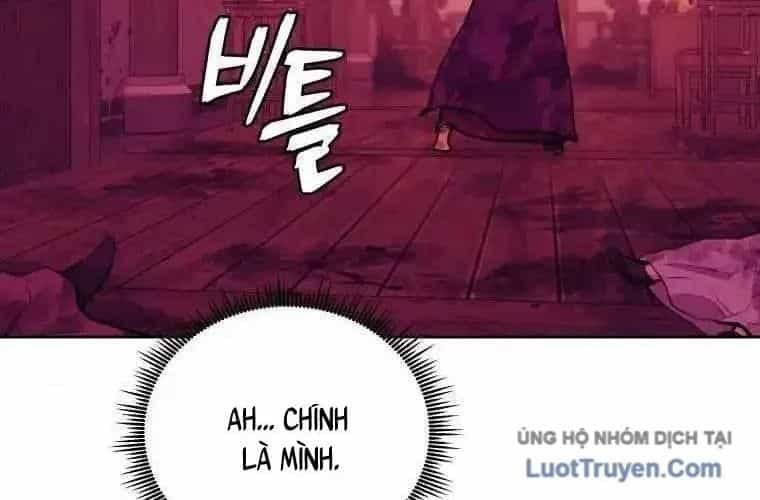Thái Thú Kang Jin Lee - Chương 91 - ảnh 12