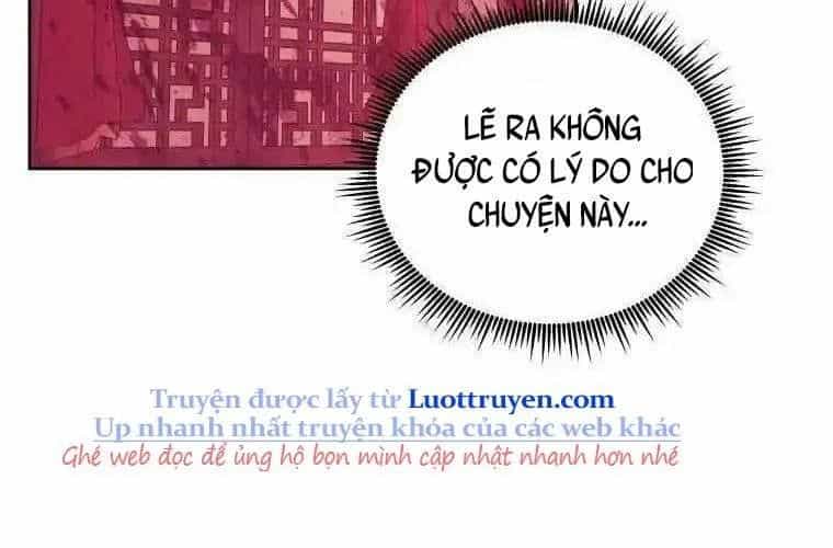 Thái Thú Kang Jin Lee - Chương 91 - ảnh 15