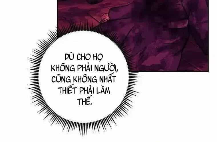 Thái Thú Kang Jin Lee - Chương 91 - ảnh 17