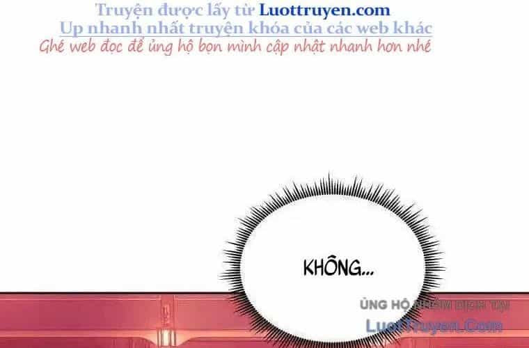 Thái Thú Kang Jin Lee - Chương 91 - ảnh 18