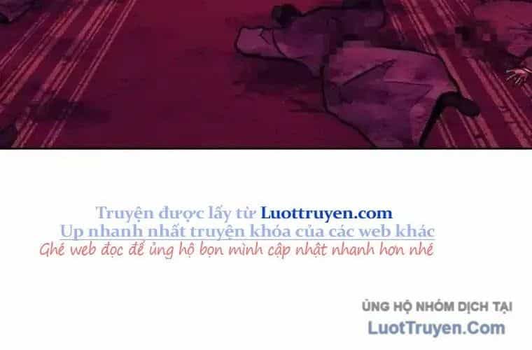 Thái Thú Kang Jin Lee - Chương 91 - ảnh 20