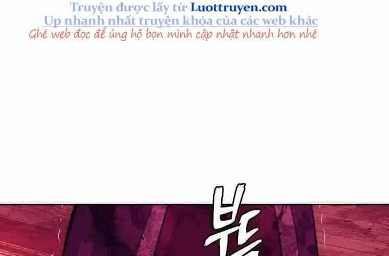 Thái Thú Kang Jin Lee - Chương 91 - ảnh 21