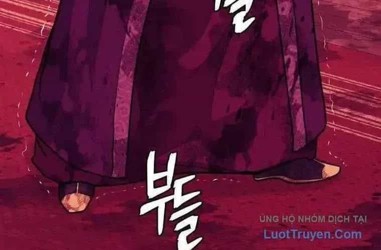 Thái Thú Kang Jin Lee - Chương 91 - ảnh 22