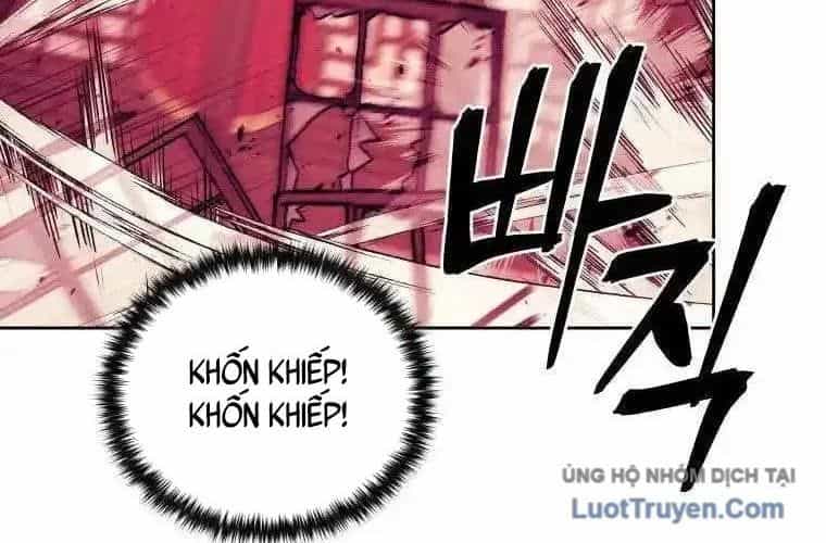 Thái Thú Kang Jin Lee - Chương 91 - ảnh 29