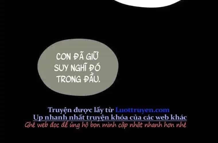 Thái Thú Kang Jin Lee - Chương 91 - ảnh 3