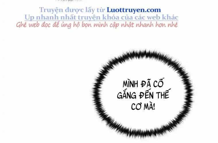 Thái Thú Kang Jin Lee - Chương 91 - ảnh 30