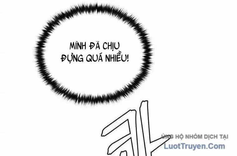 Thái Thú Kang Jin Lee - Chương 91 - ảnh 33