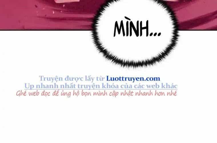 Thái Thú Kang Jin Lee - Chương 91 - ảnh 38