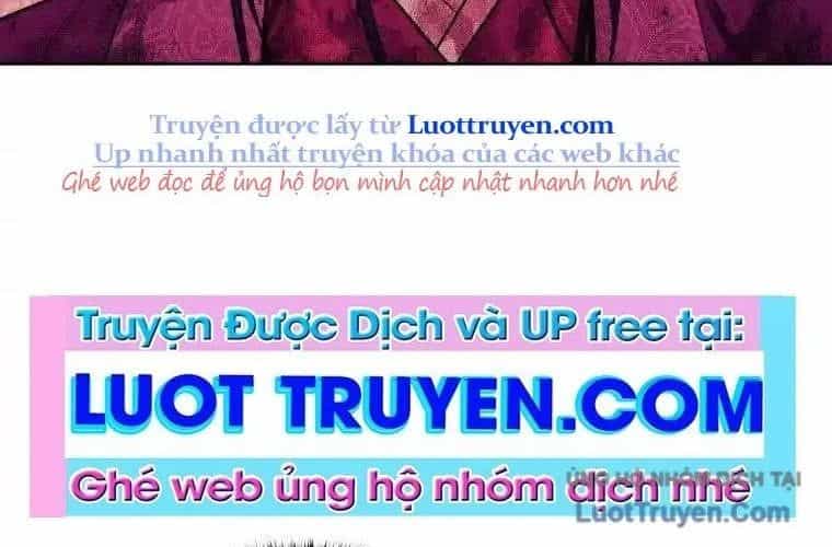 Thái Thú Kang Jin Lee - Chương 91 - ảnh 41