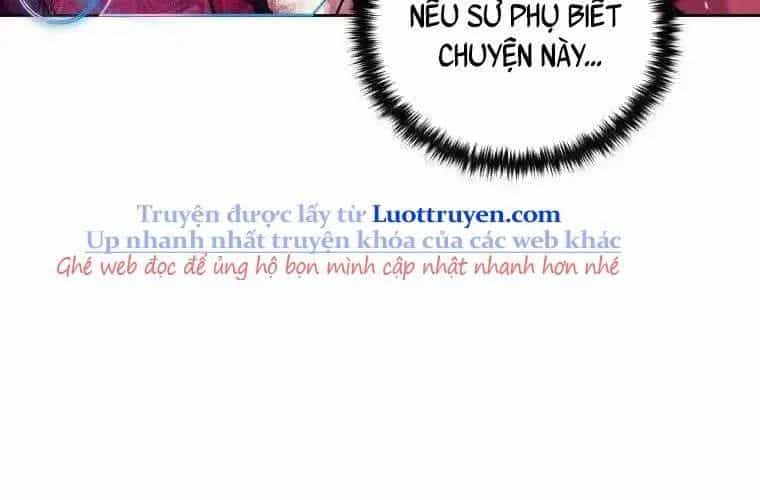 Thái Thú Kang Jin Lee - Chương 91 - ảnh 44