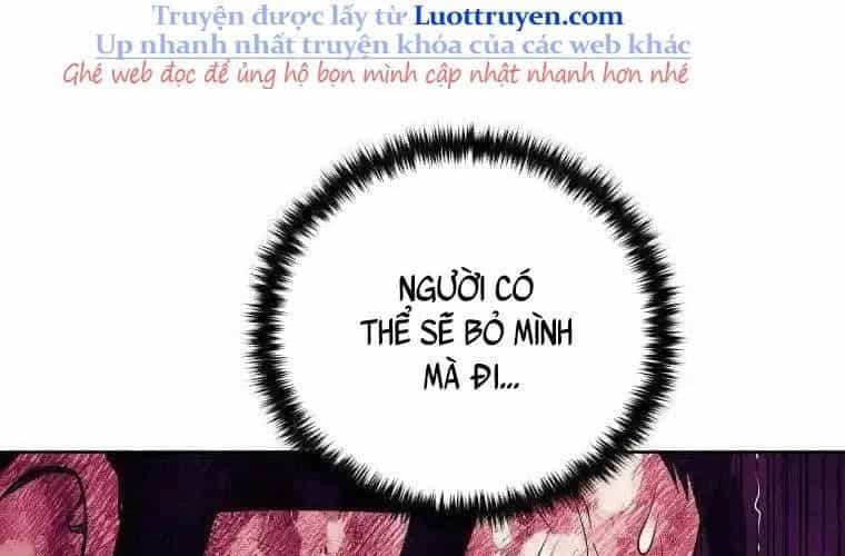Thái Thú Kang Jin Lee - Chương 91 - ảnh 48