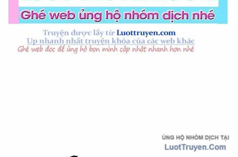 Thái Thú Kang Jin Lee - Chương 91 - ảnh 59
