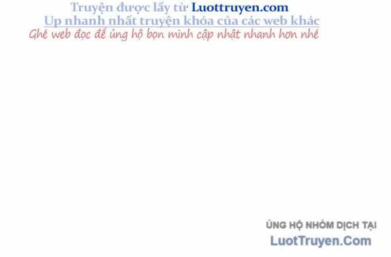 Thái Thú Kang Jin Lee - Chương 91 - ảnh 65