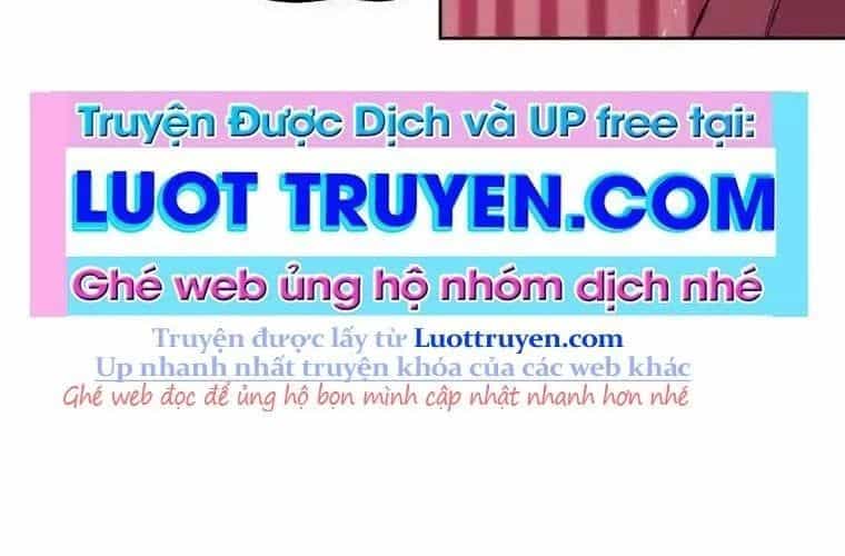 Thái Thú Kang Jin Lee - Chương 91 - ảnh 69