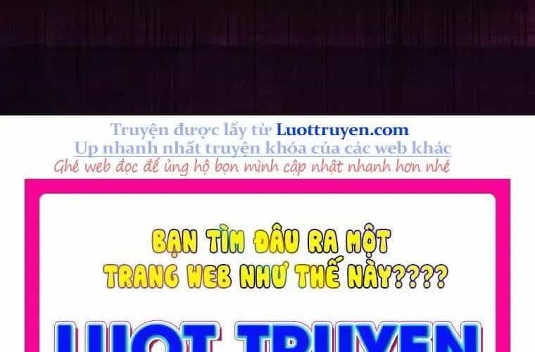 Thái Thú Kang Jin Lee - Chương 91 - ảnh 76