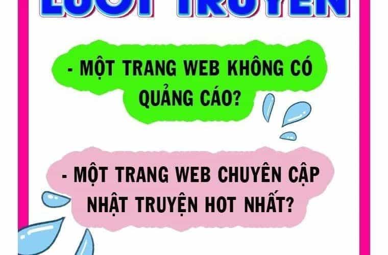 Thái Thú Kang Jin Lee - Chương 91 - ảnh 77
