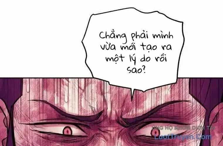 Thái Thú Kang Jin Lee - Chương 91 - ảnh 8