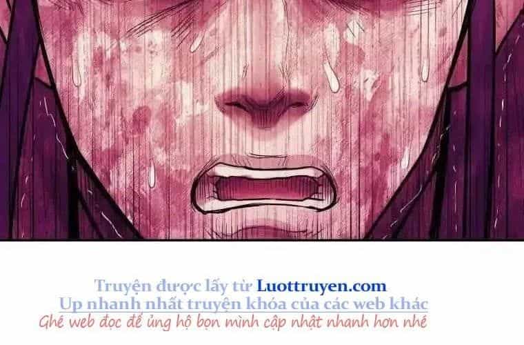 Thái Thú Kang Jin Lee - Chương 91 - ảnh 9