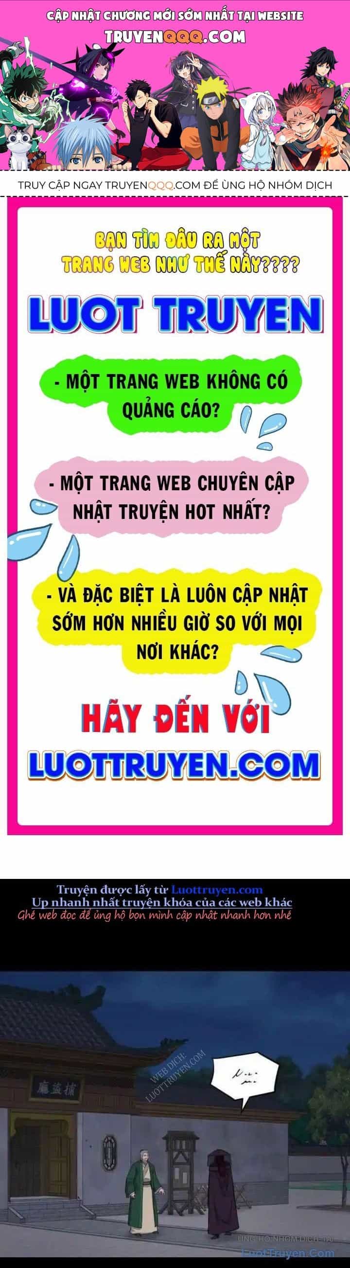 Thái Thú Kang Jin Lee - Chương 92 - ảnh 1