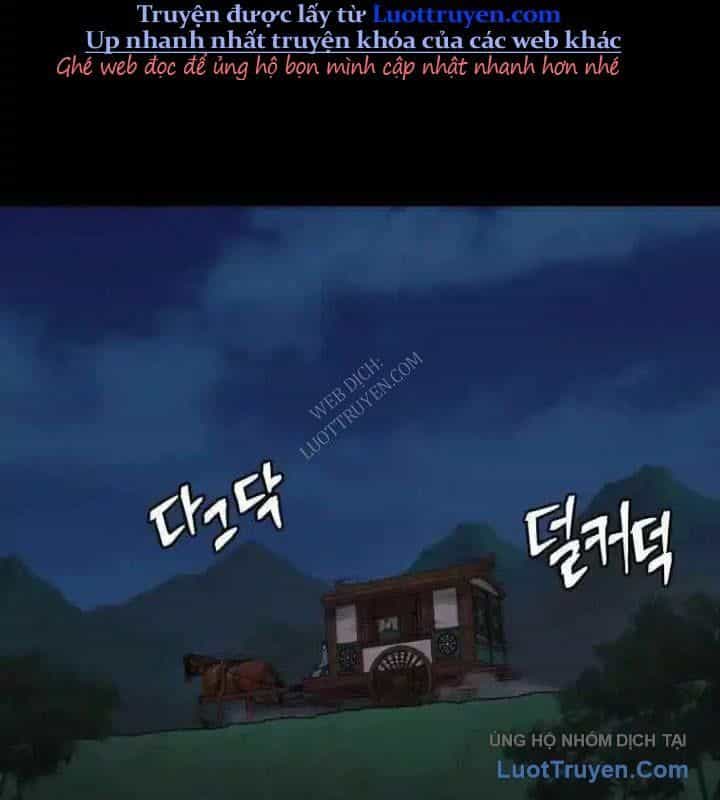 Thái Thú Kang Jin Lee - Chương 92 - ảnh 10
