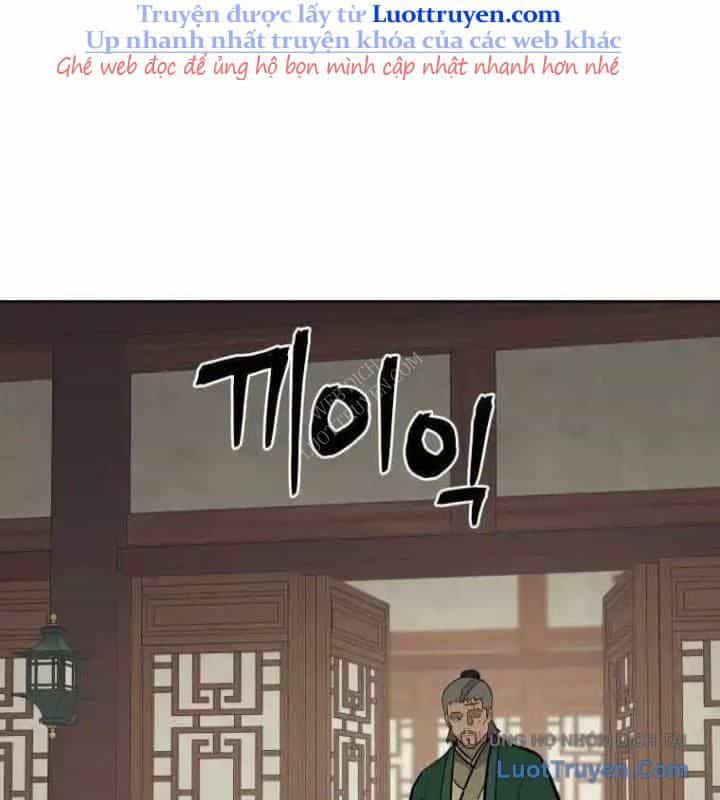 Thái Thú Kang Jin Lee - Chương 92 - ảnh 106