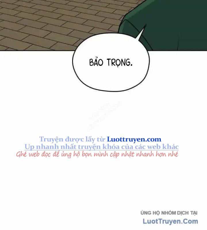 Thái Thú Kang Jin Lee - Chương 92 - ảnh 115