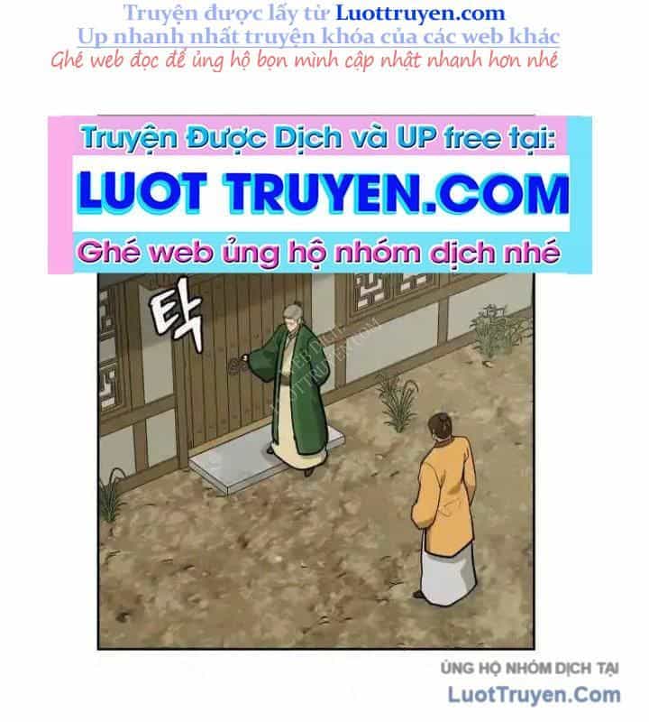 Thái Thú Kang Jin Lee - Chương 92 - ảnh 116