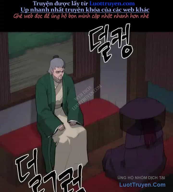 Thái Thú Kang Jin Lee - Chương 92 - ảnh 12