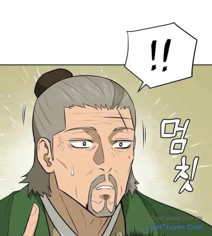 Thái Thú Kang Jin Lee - Chương 92 - ảnh 123