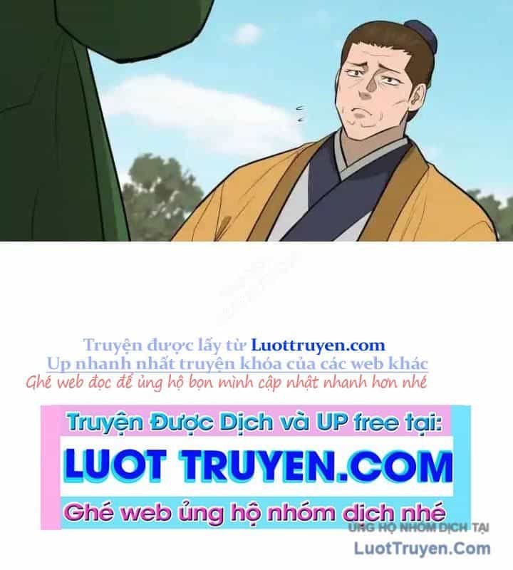 Thái Thú Kang Jin Lee - Chương 92 - ảnh 129