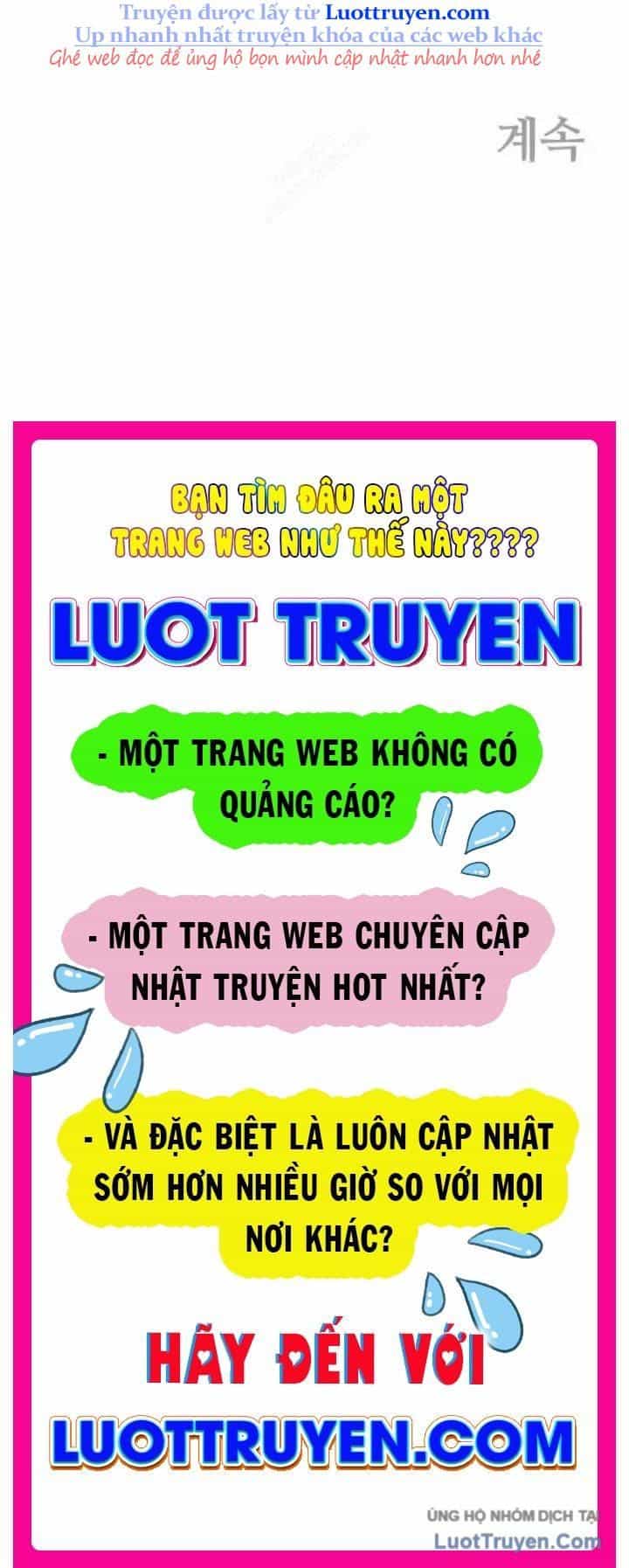 Thái Thú Kang Jin Lee - Chương 92 - ảnh 130