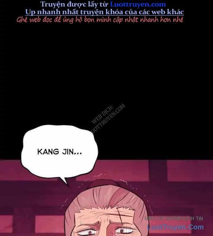 Thái Thú Kang Jin Lee - Chương 92 - ảnh 27