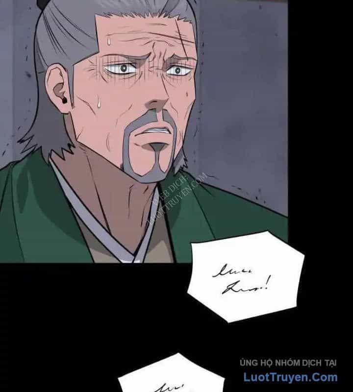 Thái Thú Kang Jin Lee - Chương 92 - ảnh 3
