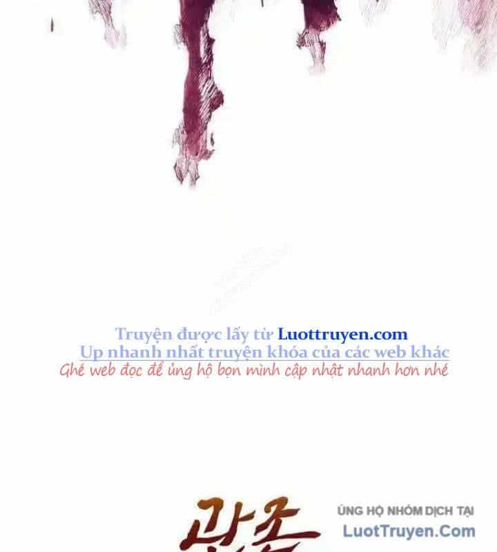 Thái Thú Kang Jin Lee - Chương 92 - ảnh 38